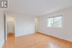 E - 6 MILLRISE LANE | Ottawa Ontario | Slide Image Thirty-eight