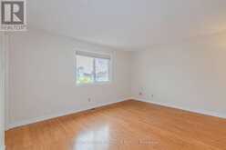E - 6 MILLRISE LANE | Ottawa Ontario | Slide Image Thirty-nine