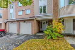 E - 6 MILLRISE LANE | Ottawa Ontario | Slide Image Three