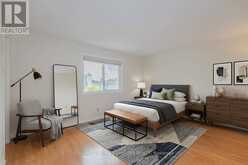 E - 6 MILLRISE LANE | Ottawa Ontario | Slide Image Forty