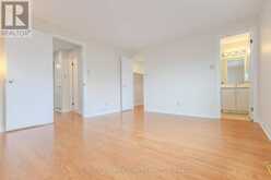 E - 6 MILLRISE LANE | Ottawa Ontario | Slide Image Forty-one