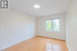 E - 6 MILLRISE LANE | Ottawa Ontario | Slide Image Forty-four