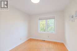 E - 6 MILLRISE LANE | Ottawa Ontario | Slide Image Forty-six