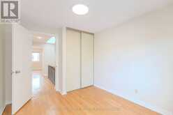 E - 6 MILLRISE LANE | Ottawa Ontario | Slide Image Forty-seven