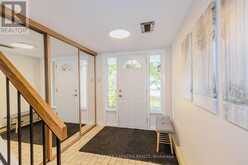E - 6 MILLRISE LANE | Ottawa Ontario | Slide Image Four