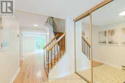 E - 6 MILLRISE LANE | Ottawa Ontario | Slide Image Five