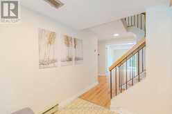 E - 6 MILLRISE LANE | Ottawa Ontario | Slide Image Six