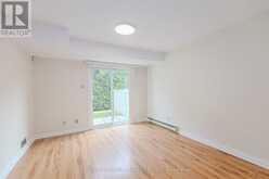 E - 6 MILLRISE LANE | Ottawa Ontario | Slide Image Eight
