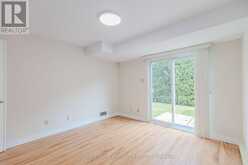 E - 6 MILLRISE LANE | Ottawa Ontario | Slide Image Nine