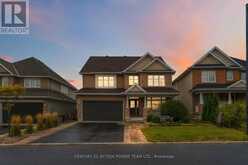 703 MASHKIG AVENUE E | Ottawa Ontario | Slide Image One
