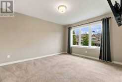 703 MASHKIG AVENUE E | Ottawa Ontario | Slide Image Thirty-two