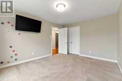 703 MASHKIG AVENUE E | Ottawa Ontario | Slide Image Thirty-four