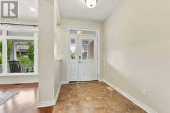 703 MASHKIG AVENUE E | Ottawa Ontario | Slide Image Four