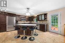 38 CLOUTIER DRIVE | Embrun Ontario | Slide Image Eleven