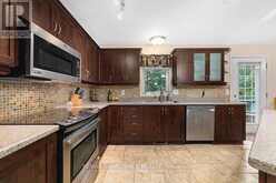 38 CLOUTIER DRIVE | Embrun Ontario | Slide Image Twelve