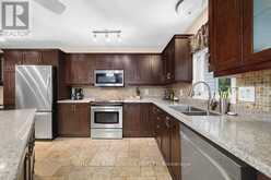 38 CLOUTIER DRIVE | Embrun Ontario | Slide Image Thirteen
