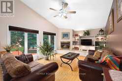 38 CLOUTIER DRIVE | Embrun Ontario | Slide Image Fifteen