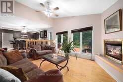 38 CLOUTIER DRIVE | Embrun Ontario | Slide Image Sixteen