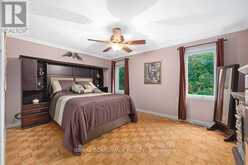 38 CLOUTIER DRIVE | Embrun Ontario | Slide Image Seventeen