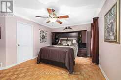38 CLOUTIER DRIVE | Embrun Ontario | Slide Image Eighteen