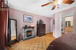 38 CLOUTIER DRIVE | Embrun Ontario | Slide Image Nineteen