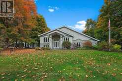 38 CLOUTIER DRIVE | Embrun Ontario | Slide Image One