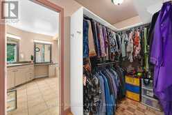 38 CLOUTIER DRIVE | Embrun Ontario | Slide Image Twenty