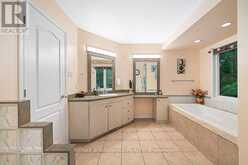 38 CLOUTIER DRIVE | Embrun Ontario | Slide Image Twenty-one