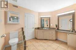 38 CLOUTIER DRIVE | Embrun Ontario | Slide Image Twenty-two