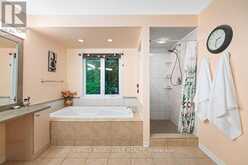 38 CLOUTIER DRIVE | Embrun Ontario | Slide Image Twenty-three