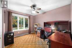 38 CLOUTIER DRIVE | Embrun Ontario | Slide Image Twenty-four