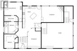 38 CLOUTIER DRIVE | Embrun Ontario | Slide Image Twenty-five