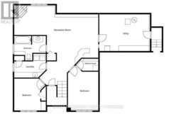 38 CLOUTIER DRIVE | Embrun Ontario | Slide Image Twenty-six