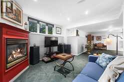 38 CLOUTIER DRIVE | Embrun Ontario | Slide Image Twenty-eight