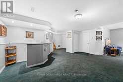 38 CLOUTIER DRIVE | Embrun Ontario | Slide Image Thirty