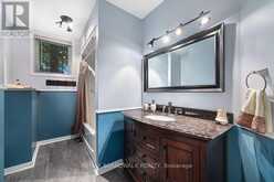 38 CLOUTIER DRIVE | Embrun Ontario | Slide Image Thirty-one