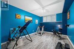 38 CLOUTIER DRIVE | Embrun Ontario | Slide Image Thirty-two
