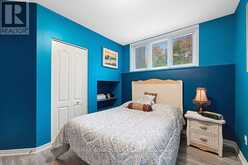 38 CLOUTIER DRIVE | Embrun Ontario | Slide Image Thirty-three