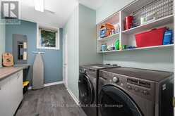 38 CLOUTIER DRIVE | Embrun Ontario | Slide Image Thirty-four