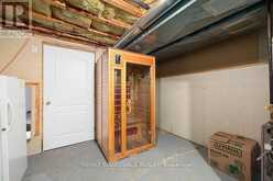 38 CLOUTIER DRIVE | Embrun Ontario | Slide Image Thirty-five
