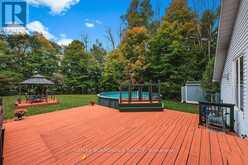 38 CLOUTIER DRIVE | Embrun Ontario | Slide Image Thirty-eight
