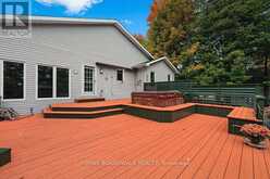 38 CLOUTIER DRIVE | Embrun Ontario | Slide Image Thirty-nine