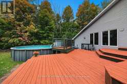 38 CLOUTIER DRIVE | Embrun Ontario | Slide Image Three