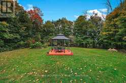 38 CLOUTIER DRIVE | Embrun Ontario | Slide Image Forty