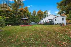 38 CLOUTIER DRIVE | Embrun Ontario | Slide Image Forty-one