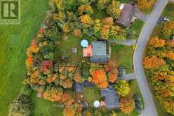 38 CLOUTIER DRIVE | Embrun Ontario | Slide Image Forty-two