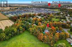 38 CLOUTIER DRIVE | Embrun Ontario | Slide Image Forty-three