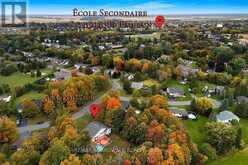 38 CLOUTIER DRIVE | Embrun Ontario | Slide Image Forty-five