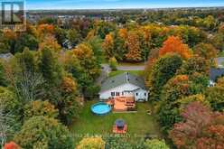 38 CLOUTIER DRIVE | Embrun Ontario | Slide Image Forty-six