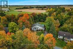 38 CLOUTIER DRIVE | Embrun Ontario | Slide Image Forty-seven